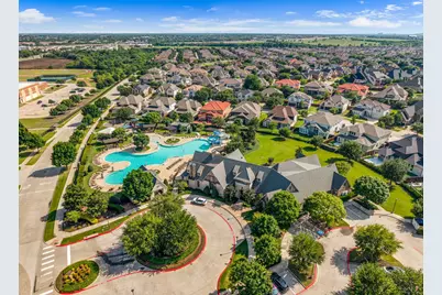 14026 Peoria Lane, Frisco, TX 75035 - Photo 40