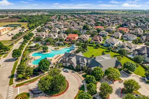 14026 Peoria Ln, Frisco, TX 75035 - Photo 40