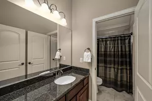14026 Peoria Ln, Frisco, TX 75035 - Photo 30