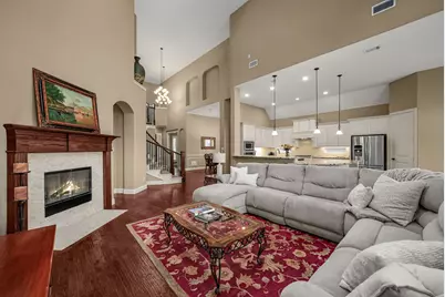 14026 Peoria Lane, Frisco, TX 75035 - Photo 18