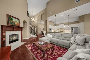 14026 Peoria Ln, Frisco, TX 75035 - Photo 18