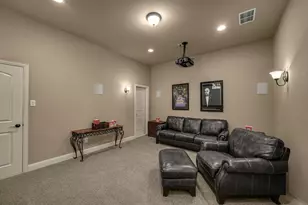 14026 Peoria Ln, Frisco, TX 75035 - Photo 28