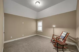 14026 Peoria Ln, Frisco, TX 75035 - Photo 32