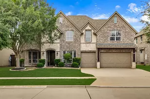 14026 Peoria Ln, Frisco, TX 75035 - Photo 38