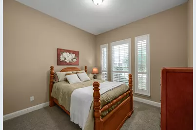 14026 Peoria Lane, Frisco, TX 75035 - Photo 10