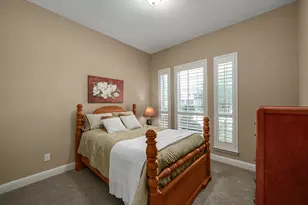 14026 Peoria Ln, Frisco, TX 75035 - Photo 10