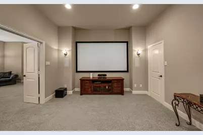 14026 Peoria Lane, Frisco, TX 75035 - Photo 26