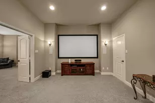 14026 Peoria Ln, Frisco, TX 75035 - Photo 26