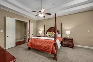14026 Peoria Ln, Frisco, TX 75035 - Photo 22