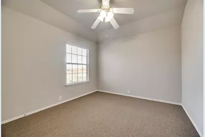 216 Touchdown Drive, Irving, TX 75063 - Photo 14
