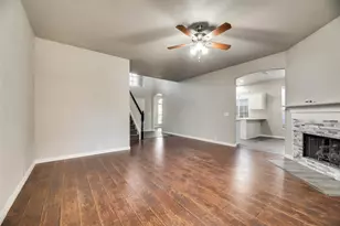216 Touchdown Dr, Irving, TX 75063 - Photo 10