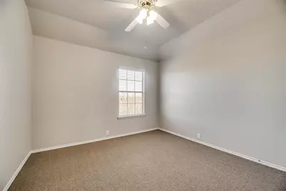 216 Touchdown Drive, Irving, TX 75063 - Photo 4