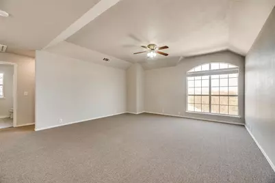 216 Touchdown Drive, Irving, TX 75063 - Photo 6