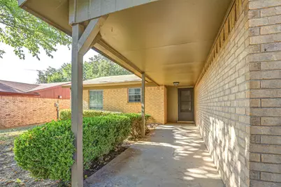 6540 Windrock Drive, Watauga, TX 76148 - Photo 4