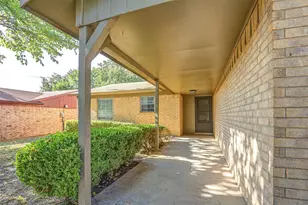 6540 Windrock Dr, Watauga, TX 76148 - Photo 4