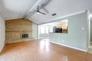 6540 Windrock Dr, Watauga, TX 76148 - Photo 10