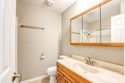 6540 Windrock Drive, Watauga, TX 76148 - Photo 18