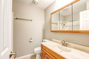 6540 Windrock Dr, Watauga, TX 76148 - Photo 18