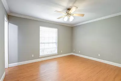 6540 Windrock Drive, Watauga, TX 76148 - Photo 14