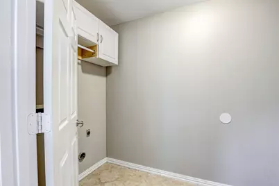 6540 Windrock Drive, Watauga, TX 76148 - Photo 22