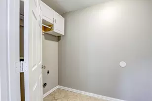 6540 Windrock Dr, Watauga, TX 76148 - Photo 22