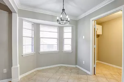 6540 Windrock Drive, Watauga, TX 76148 - Photo 12