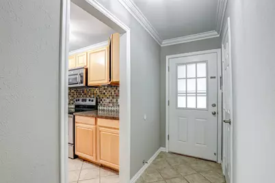6540 Windrock Drive, Watauga, TX 76148 - Photo 6
