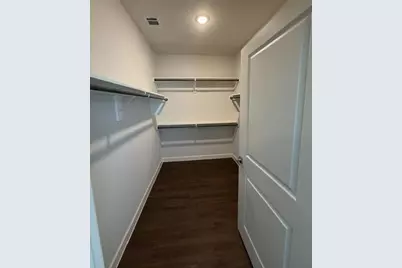2300 Friendship Road #9301, Sherman, TX 75092 - Photo 14