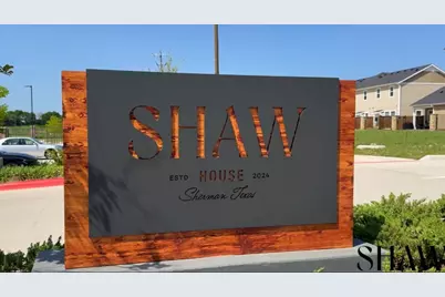 2300 Friendship Road #9301, Sherman, TX 75092 - Photo 1
