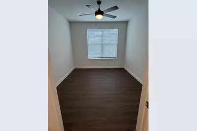2300 Friendship Road #9301, Sherman, TX 75092 - Photo 12