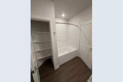 2300 Friendship Road #9301, Sherman, TX 75092 - Photo 10