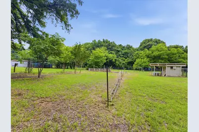3917 Hidden Lake Court, Alvarado, TX 76009 - Photo 34