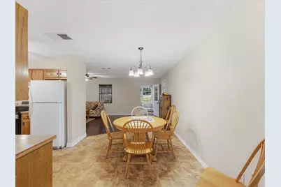 3917 Hidden Lake Court, Alvarado, TX 76009 - Photo 12