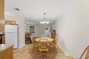 3917 Hidden Lake Ct, Alvarado, TX 76009 - Photo 12