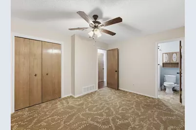 3917 Hidden Lake Court, Alvarado, TX 76009 - Photo 26