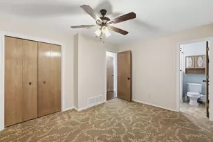 3917 Hidden Lake Ct, Alvarado, TX 76009 - Photo 26
