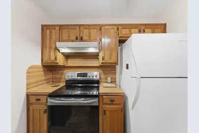 3917 Hidden Lake Court, Alvarado, TX 76009 - Photo 8