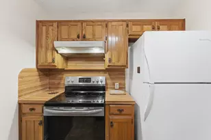 3917 Hidden Lake Ct, Alvarado, TX 76009 - Photo 8