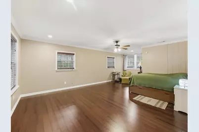 3917 Hidden Lake Court, Alvarado, TX 76009 - Photo 20
