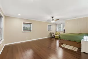 3917 Hidden Lake Ct, Alvarado, TX 76009 - Photo 20