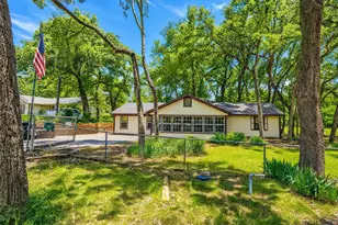 3917 Hidden Lake Ct, Alvarado, TX 76009 - Photo 4