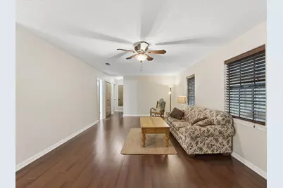 3917 Hidden Lake Court, Alvarado, TX 76009 - Photo 14