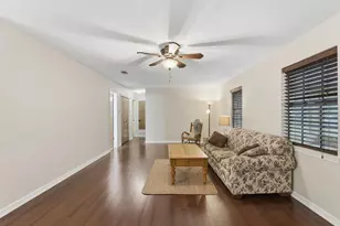 3917 Hidden Lake Ct, Alvarado, TX 76009 - Photo 14