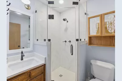 3917 Hidden Lake Court, Alvarado, TX 76009 - Photo 22