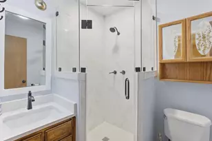 3917 Hidden Lake Ct, Alvarado, TX 76009 - Photo 22