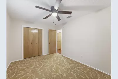 3917 Hidden Lake Court, Alvarado, TX 76009 - Photo 24