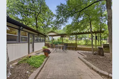 3917 Hidden Lake Court, Alvarado, TX 76009 - Photo 32