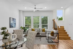 5647 Live Oak St, Dallas, TX 75206 - Photo 4