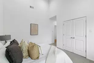 5647 Live Oak St, Dallas, TX 75206 - Photo 22