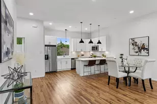 5647 Live Oak St, Dallas, TX 75206 - Photo 6